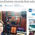 Inquirer violates journalism rule re: Inday Sara’s joke — source