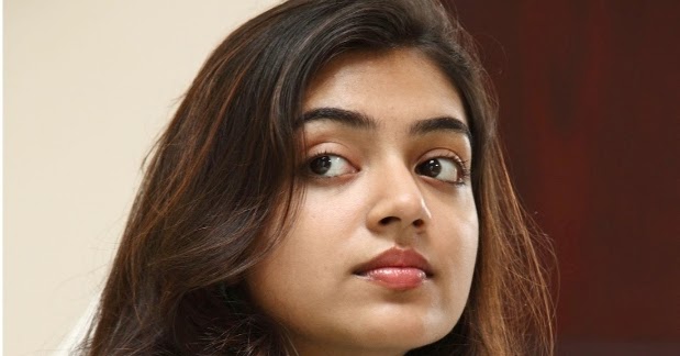 Nazriya-Nazim-Hot-Photos-Stills.jpg