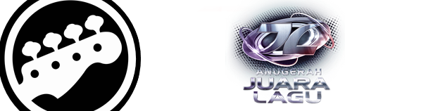 Chord Akim And The Majistret Potret : RnB Musik: Lirik Lagu Dangdut