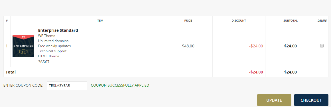 thesis theme coupon code thesis theme coupon code