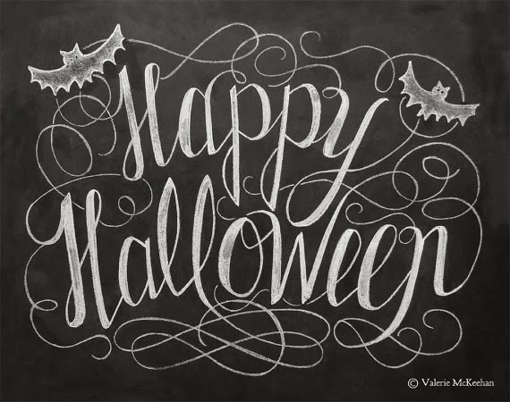 http://www.etsy.com/listing/160080196/happy-halloween-sign-halloween