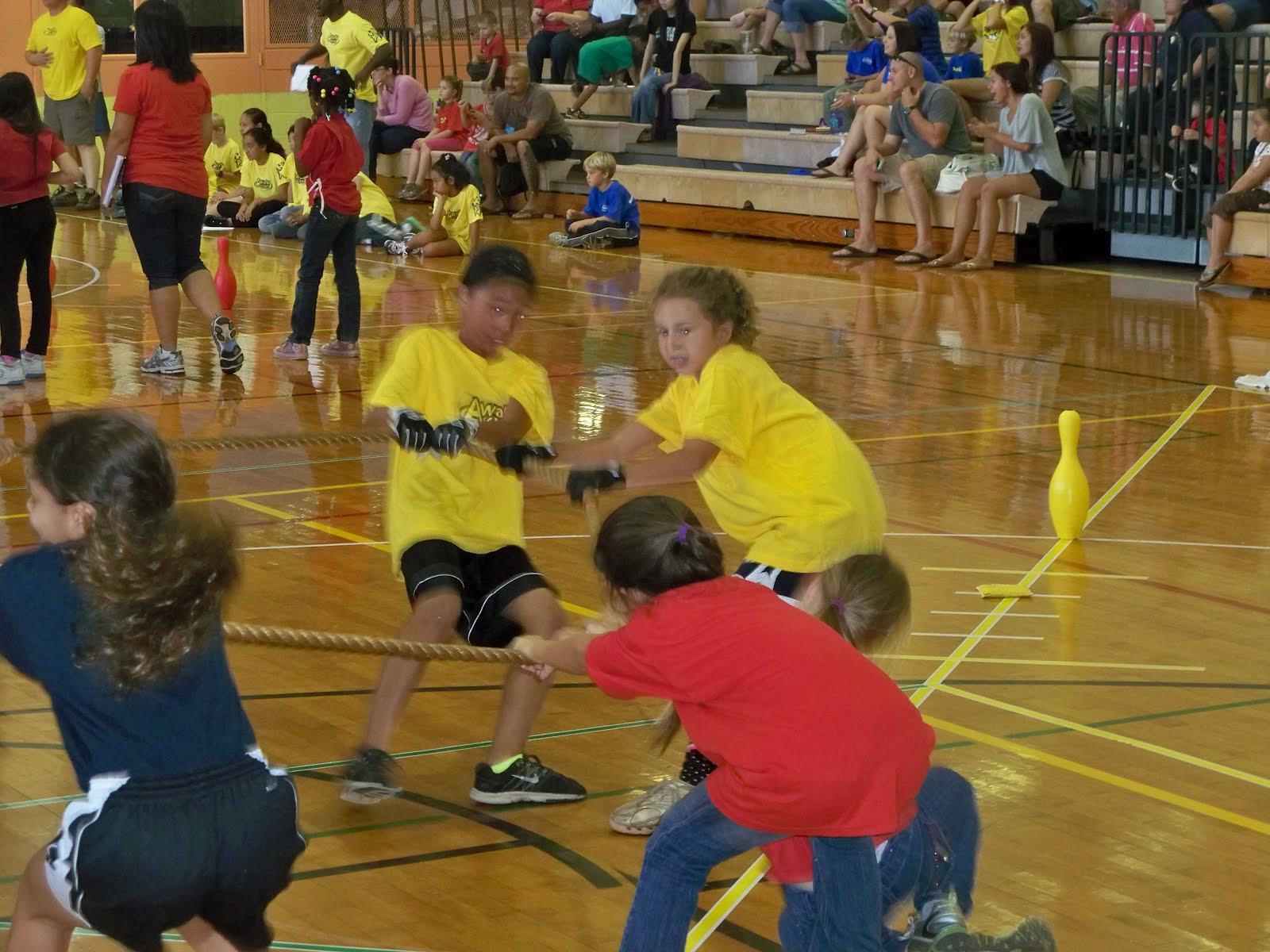 the-hauptmann-s-awana-games