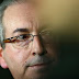 STJ veta 51 testemunhas para Eduardo Cunha