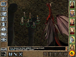Bladurs-Gate-II.jpg