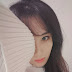 Good night from SNSD's charming SeoHyun