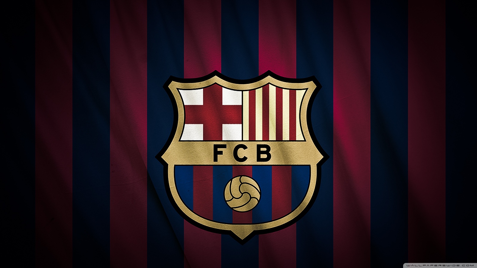 Wallpaper Kamar Anak Bola Jual Wallpaper Dinding Interior Kamar Wallpaper Kamar Anak Bola Jual Wallpaper Dinding Interior Kamar