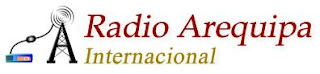Radio Las Vegas