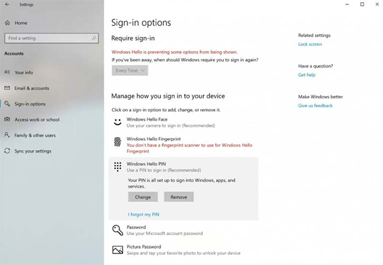Tersedia Windows 10 Build 18272 Untuk Anggota Insiders Dengan Fitur Baru Tersedia Windows 10 Build 18272 Untuk Anggota Insiders Dengan Fitur Baru