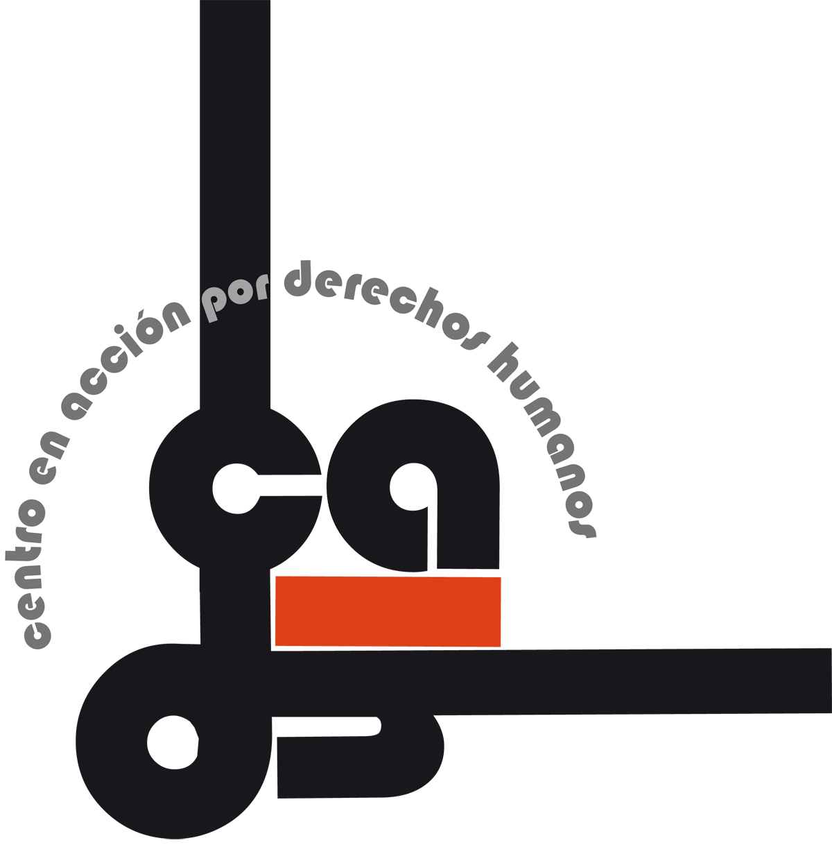 Campaña Costa Rica SIN Militares: Comunicado del CADH a la Comunidad 