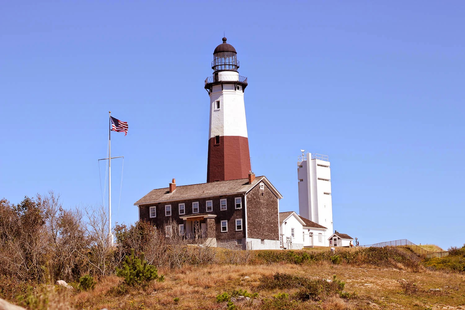 montauk lighthouse montauk lightouse