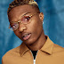 Checkout Nigeria Singer Wizkid's Photo Shoot For US Hunger Magazine