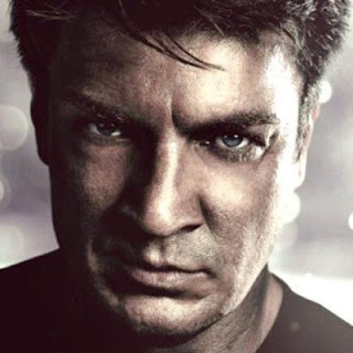 Nathan Fillion wife, partner, girlfriend, married, age, family, spouse, brother, birthday, what is doing now, gay, firefly, movies and tv shows, castle, stana katic, modern family, news, movies, new show, actor, halo 5, awards, community, green lantern, nathan drake, voice acting, jeff fillion, twitter, instagram Nathan Fillion wife, partner, girlfriend, married, age, family, spouse, brother, birthday, what is doing now, gay, firefly, movies and tv shows, castle, stana katic, modern family, news, movies, new show, actor, halo 5, awards, community, green lantern, nathan drake, voice acting, jeff fillion, twitter, instagram