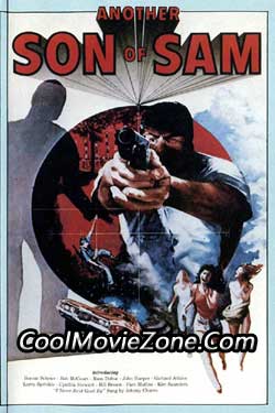 Another Son of Sam (1977)