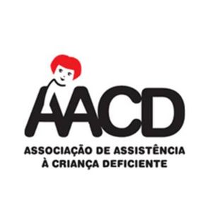 AACD - acesse!