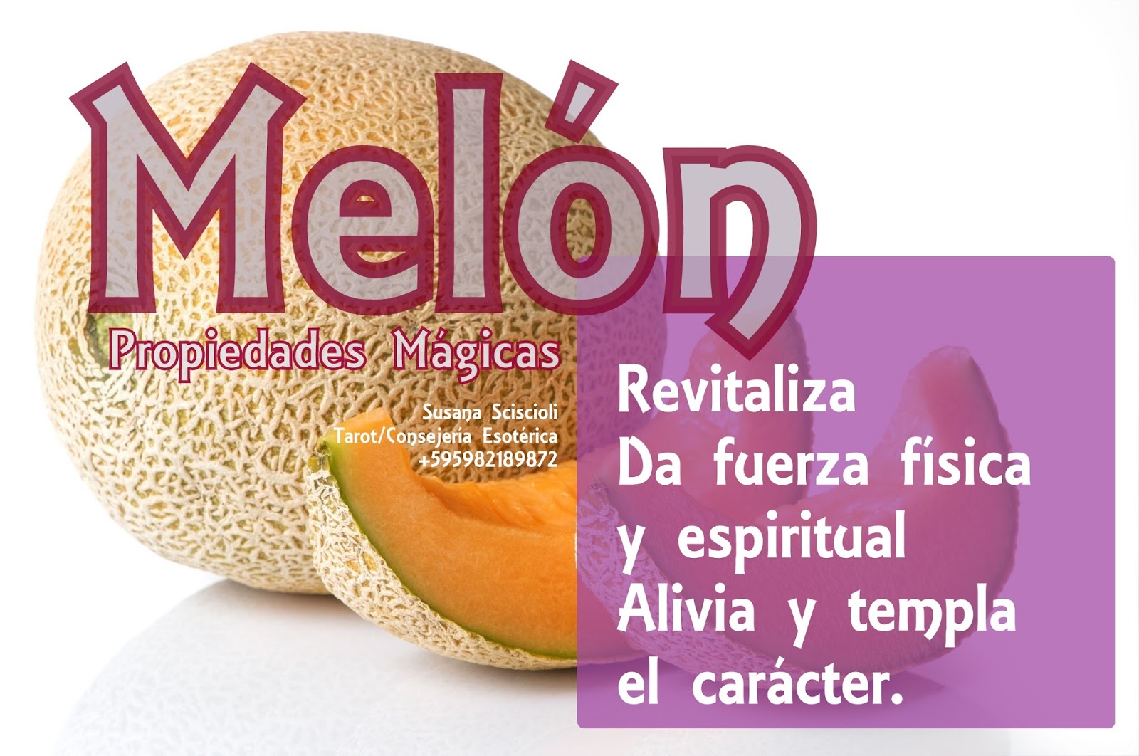 Baño dulce de verano