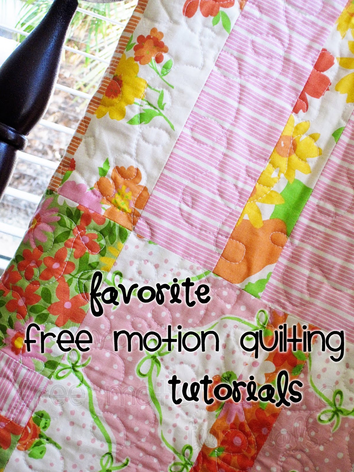 everyday-celebrations-favorite-tutorials-free-motion-quilting