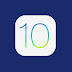 Apple pushes fifth betas of iOS 10.3.3 & macOS Sierra 10.12.6 for registered developer