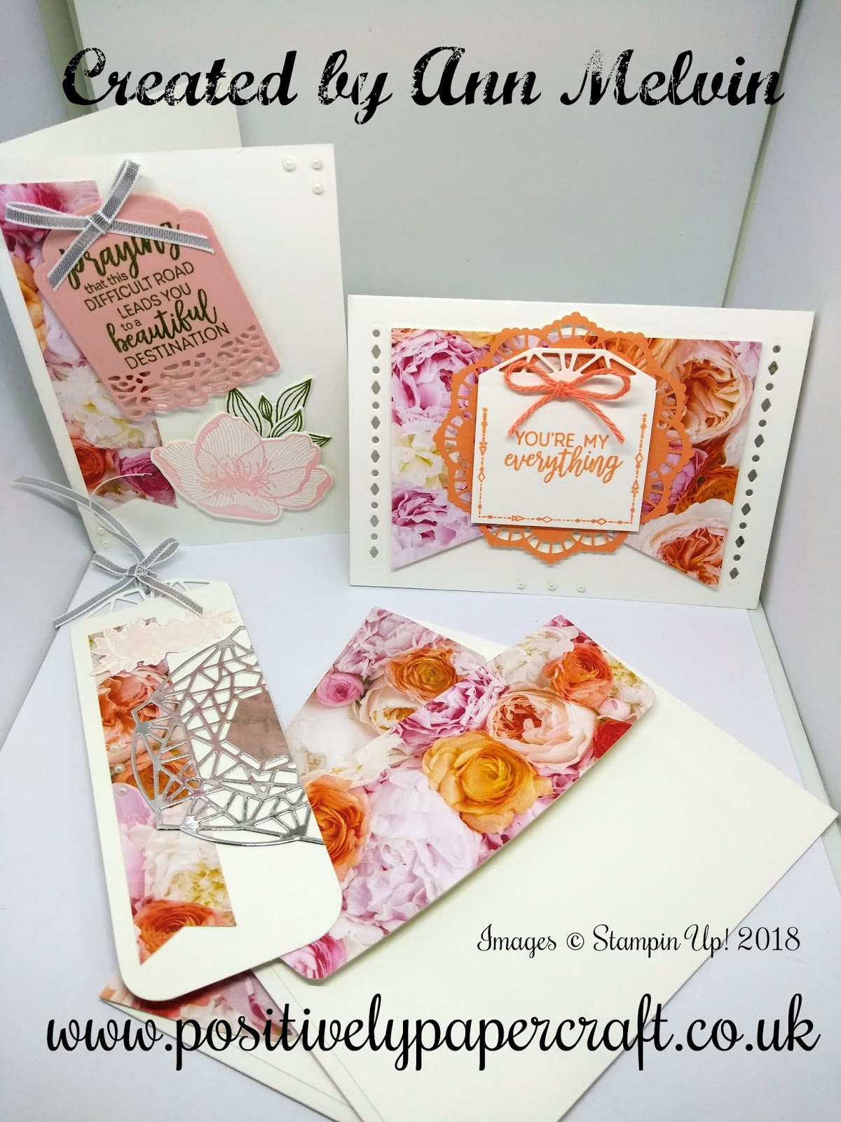 Beautiful Promenade Product Focus Beautiful Promenade Product Focus
