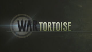 Download Game War Tortoise Mod Apk - Android Mobile