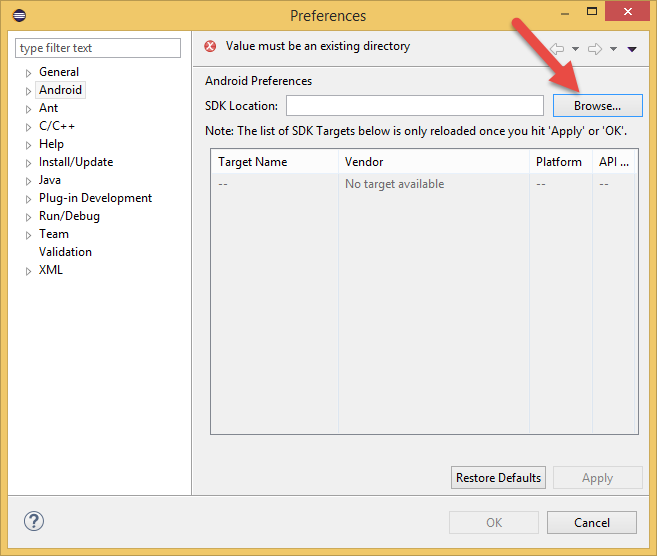 Appdata local android. Appdata local android