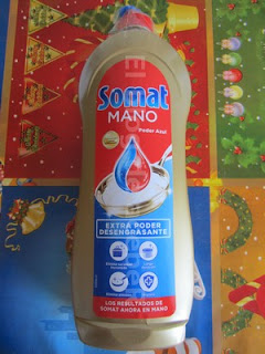 Todo el poder de Somat ahora en tus manos