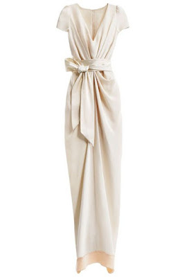 FashionDRA | How To : Choose the perfect dress for your shape