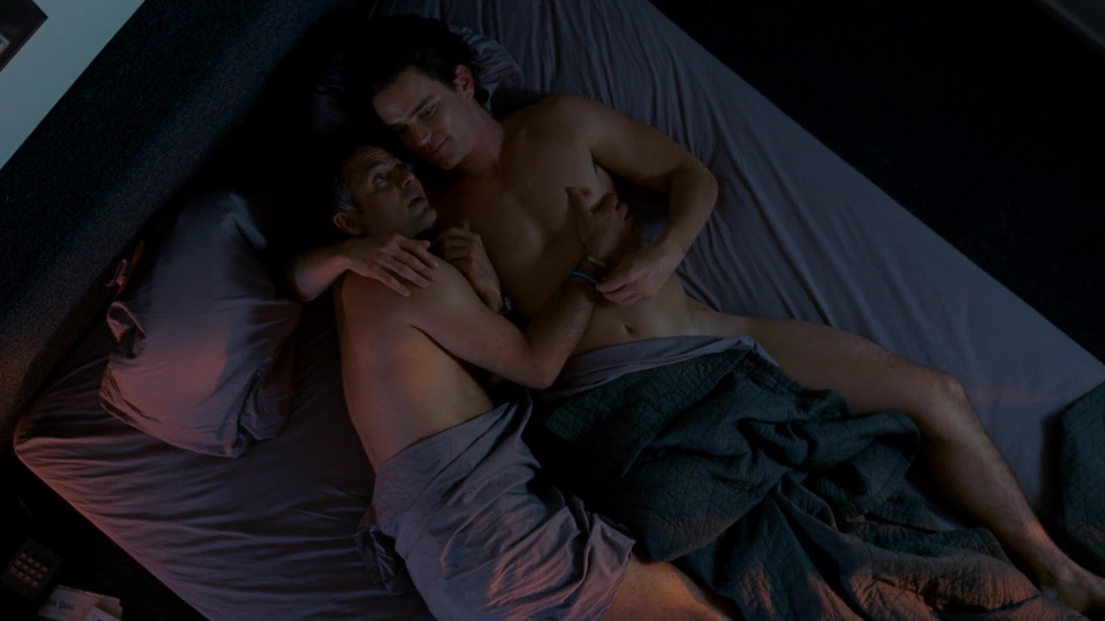 Fave Gay Of The Week