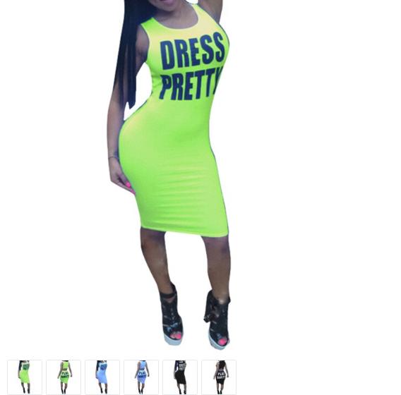 Plus Size Vintage Clothing Australia - Usa Sale - Lady In The Glass Dress Instrumental - Summer Dress Sale Clearance