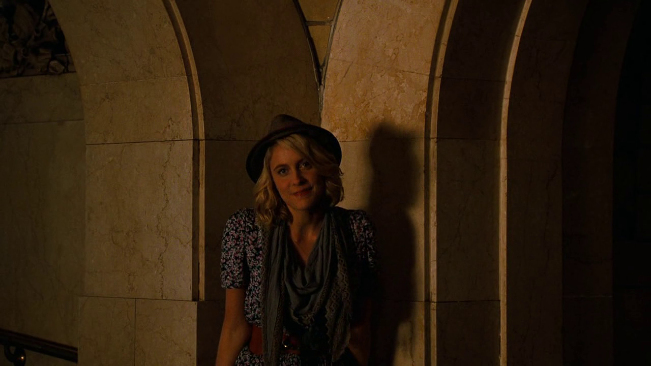 Ver Pelicula La Dama De Oro Online Gratis En Español Ver Pelicula Arthur El Soltero De Oro En Espanol Latino Gratis