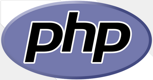 Sintaks Dasar PHP yang Wajib Diketahui Programmer