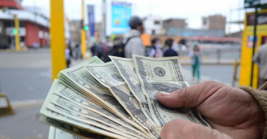 DÓLAR: Tipo de Cambio S/. 3.301 (Compra Venta Hoy Jueves 28 Febrero 2019) DÓLAR: Tipo de Cambio S/. 3.301 (Compra Venta Hoy Jueves 28 Febrero 2019)