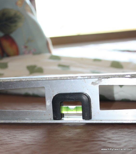 amerisleep as3 level test no blanket