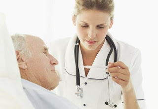 Penyembuhan Stroke Secara Medis Oleh Dokter Penyembuhan Stroke Secara Medis Oleh Dokter