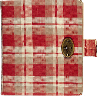 frank anne sleuthsayers diary