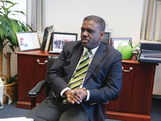 County dick jenkins nash