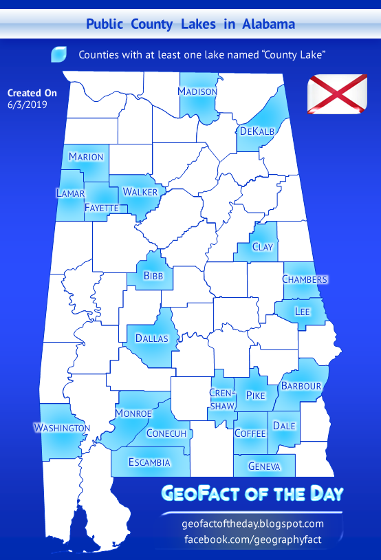 Map Of Lakes In Alabama World Map map-of-lakes-in-alabama-world-map