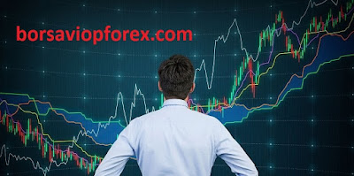 Borsa Mağduru Olmamak İçin Ne Yapmalı?