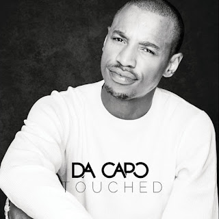 Acapella Mp3 Download