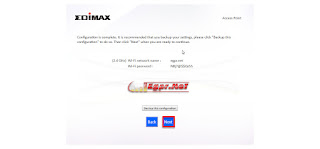 Access, Point, Range, Extender,edimax ,br-6428ns V3 ,Wireless,Bridge, WISP , اعدادات , اكسز , كونفجريشن , برمجة , الانترنت , استقبال