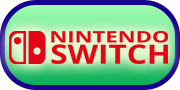 Buy “Overcooked 2” for Nintendo Switch