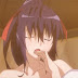 High School DxD Hero - Episode 01 Subtitle Indonesia