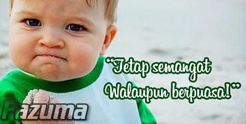 Niat Puasa Senin Kamis Gambar Niat Puasa Senin Kamis
