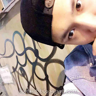 Photos Of EXO Lay wearing a Hat Photos Of EXO Lay wearing a Hat