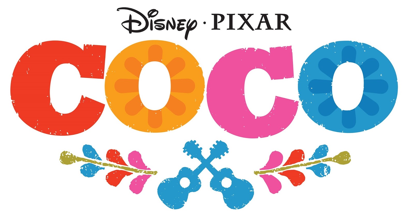 39 coco 39 news film to be released weeks earlier in mexico the spirit of christmas short film
