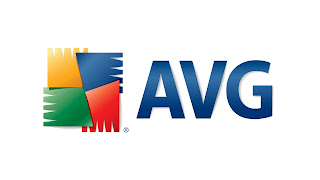 AVG 2020 Driver Updater Free Download AVG 2020 Driver Updater Free Download