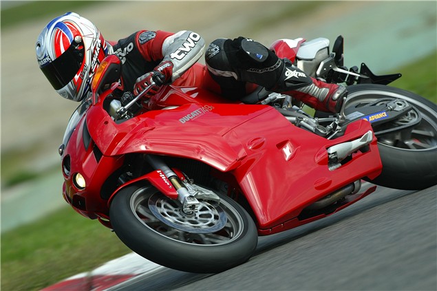 DUCAI Manuals Resource: DUCATI SUPERBIKE 749S 2003-2006 ... ducati superbike wiring diagram 