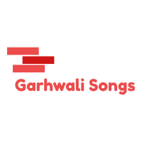 Garhwali Songs lyrics | Latest songs 2019 | MP3 Song