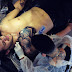 Flash Day Tattoo vai agitar o JK Shopping