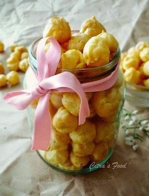 Image Result For Resep Kue Kering Image Result For Resep Kue Kering