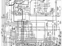 9 Packard Clipper Wiring Diagram